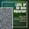 Kieselsteine Garten Zierkies Granit 16-32 mm 25 Kg Produktbild-Vorschau 5