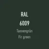 Contura 750ml Fenster und Türenlack Glänzend nach RAL 2in1 Produktbild-Vorschau 2