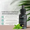 Pfefferminzöl Produktbild-Vorschau 2