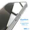 EAZY CASE Hülle kompatibel mit Apple iPhone 15 Pro Produktbild-Vorschau 4
