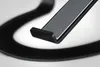 Twelve South Curve Support pour ordinateur portable noir Voir les images du produit 15