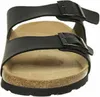 Rohde 5920 Grado Schuhe Sandalen Pantoletten Clogs , Produktbild-Vorschau 15