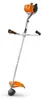 Stihl Fs 235 Motorisierte Benzin-Schere Produktbild-Vorschau 2