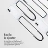 imoshion MagSafe Backcover avec cordon détachable pour Voir les images du produit 4