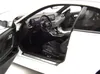 Minichamps BMW M2 - 2022 - WHITE 110023122 Produktbild-Vorschau 6