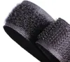 Nastro in velcro – Extra largo e autoadesivo – 1 metro – 10 Anteprima dell’immagine prodotto 5