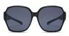 GKA A Überzieh Sonnenbrille für Brillenträger schwarz Fit Produktbild-Vorschau 3