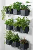 LECHUZA Green Wall Home Kit, Kvetináč, Nástenný, Náhľad obrázku produktu 14
