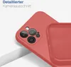 Hülle für Apple iPhone 15 Pro Case Cover Bumper Smartphone Produktbild-Vorschau 3
