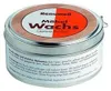 Renuwell 73009, 500 ml, Bienenwachs, Metall, Holz, Braun, Produktbild-Vorschau 3
