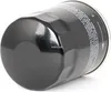 Purflux Ölfilter  Ls350 Produktbild-Vorschau 11