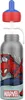 Mepal Campus termo láhev flip-up campus 350 ml - spiderman Náhled obrázku produktu 10
