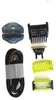 Philips OneBlade 360 with Connectivity QP4631/30 Face + Produktbild-Vorschau 19