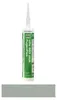 vdw 885 plus FugenFlex compact 310ml Natur Produktbild-Vorschau 4