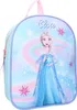 Detský ruksak Frozen II Elsa Náhľad obrázku produktu 1