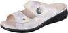 Schuhe Finn Comfort 02642791400 Produktbild-Vorschau 1