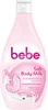 Bebe Soft Bodymilk (400ml Packung) Produktbild-Vorschau 1