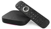 Telekom Magenta TV One 2. Generation schwarz Anteprima dell’immagine prodotto 6