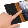 Flip Cover per Xiaomi 14 Mobile Phone Case Flip Case Anteprima dell’immagine prodotto 4