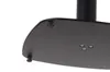 Metalowa podstawa stołu SH-3050-3, do biura, hotelu, Podgląd zdjęcia produktu 4