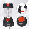 Duronic Hurricane Lampe - Campinglampe mit 3 LED Produktbild-Vorschau 4