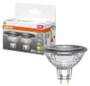 Spot Led Mr16 Gu5.3 éclairage Led Chaud économique - Voir les images du produit 6