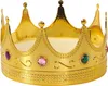 Boland 601317, Karnevalskostüm-Krone, Erwachsener, Produktbild-Vorschau 10