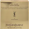 Yves Saint Laurent All Hours Hyper Bronze 03 - Bronzujúci Náhľad obrázku produktu 3