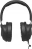 Razer Kraken X Lite Ultralahké herné slúchadlá: 7.1 Náhľad obrázku produktu 13