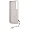 GUESS case passend für SAMSUNG S26 GUHMS26SGF4GPI (PU 4G Produktbild-Vorschau 6