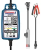 Caricabatteria moto Tecmate 12V Anteprima dell’immagine prodotto 11