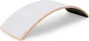 F2 Balance Board 93 x 30 cm  Ta planche d'équilibre et Voir les images du produit 2