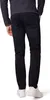 Pioneer Authentic Jeans Rando 6805 36 Produktbild-Vorschau 7