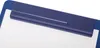 MAUL Klemmbrett MAULgo A4 Hochformat PS-Kunststoff blau Produktbild-Vorschau 9