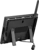 Bresser WLAN Wetterstation 9-in-1 HD-Display Multisensor UV Produktbild-Vorschau 8