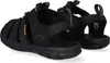 Keen Dámské trekové sandály Sandály Clearwater CNX 1020662 Náhled obrázku produktu 47