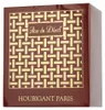 Houbigant Collection Les Ambres Rose du Desert Eau de Voir les images du produit 3