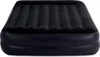 Intex Dura-Beam Basic Queen Indoor/Outdoor Luftbett (152 x Produktbild-Vorschau 7