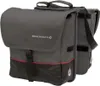 Brašny Blackburn Local Saddle Bags 1 pár černá 7108949 Náhled obrázku produktu 4