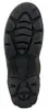 Almwalker Neoprenstiefel Farum II Herren (Oliv/Schwarz) Produktbild-Vorschau 2