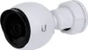 Ubiquiti UniFi UVC-G4-BULLET - Netzwerk-Überwachungskamera Produktbild-Vorschau 10