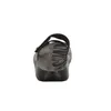 Ecco 2ND COZMO WOMEN Damenschuhe - sportliche Pantoletten Produktbild-Vorschau 19