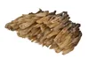 Kaureks Natur Hundeleckerlies Kaninchenohren 2x500g ohne Produktbild-Vorschau 2