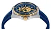 Philipp Plein - PWOAA0222 - Armbanduhr - Herren - Quarz - Produktbild-Vorschau 3