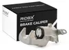 RIDEX 78B1505 Bremssattel Hinten Rechts Hinten für RENAULT Produktbild-Vorschau 1
