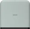 Epson EF-21G Mini-TV Laser Beamer 1.000 Lumen Produktbild-Vorschau 12