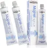 L’Oréal Paris Majirel High Lift, Blond, Ash Plus, Frauen, 1 Produktbild-Vorschau 10