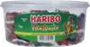 Haribo Fruchtgummi - Phantasia, 1000g Produktbild-Vorschau 9