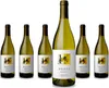 6 x Enate Chardonnay 234 Produktbild-Vorschau 1