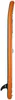 Aqua Marina Pure Air Tropic SUP Board 12'0" (366 cm) Produktbild-Vorschau 17
